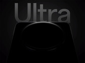 Find X10 Ultra не выйдет в этом году. На фото: тизер модели X9 Ultra.