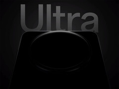 Find X10 Ultra не выйдет в этом году. На фото: тизер модели X9 Ultra.