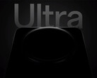 Find X10 Ultra не выйдет в этом году. На фото: тизер модели X9 Ultra.