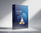 OviOS Linux 6 доступен с systemd вместо SysV