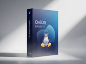 OviOS Linux 6 доступен с systemd вместо SysV