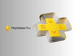 Баннер PlayStation Plus (Источник изображения: Sony PlayStation)