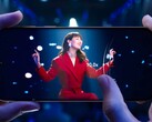 Тизерные видеоролики для серии Huawei Pura 80 напоминают об истории флагманских камер Huawei и обещают лучшее качество зума. (Источник изображения: Huawei)