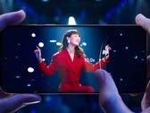 Тизерные видеоролики для серии Huawei Pura 80 напоминают об истории флагманских камер Huawei и обещают лучшее качество зума. (Источник изображения: Huawei)