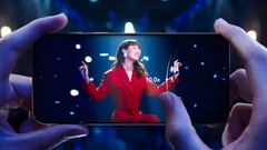 Тизерные видеоролики для серии Huawei Pura 80 напоминают об истории флагманских камер Huawei и обещают лучшее качество зума. (Источник изображения: Huawei)