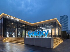 Samsung Taiwan Vision Lab (Источник изображения: Samsung Newsroom с правками)