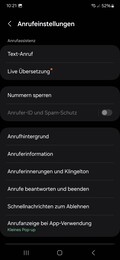 Samsung Galaxy S24+