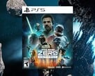 Представлен снимок коробки игры «Star Wars Zero Company» для PS5