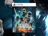 Представлен снимок коробки игры «Star Wars Zero Company» для PS5