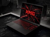 (Источник изображения: XMG)