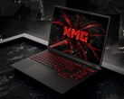 (Источник изображения: XMG)
