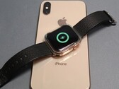Обратная беспроводная зарядка Apple: скоро у Xiaomi  может появится такая же