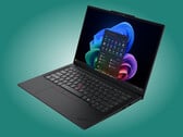 ThinkPad E14 Gen 8 пока не может быть оснащен 64 ГБ оперативной памяти.