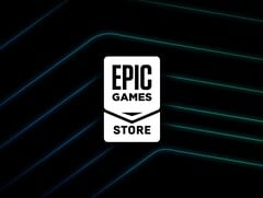 На следующей неделе Epic Games вернется к раздаче двух игр. (Источник изображения: Epic Games)