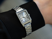Casio LTP-B150D-7B (на изображении)