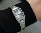 Casio LTP-B150D-7B (на изображении)
