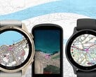 Приложение «Awesome Maps» позволяет просматривать карты на более доступных устройствах Garmin