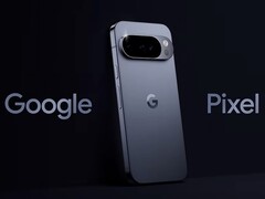 Google Pixel 10 Pro (Источник изображения: Официальный блог Google)