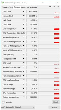 GPU-Z