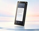 iFLYTEK AI Recorder S6 в ходе практического тестирования на сайте Notebookcheck.