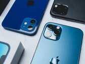 Apple айфоны скоро могут стать намного дороже из-за кризиса DRAM.