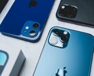 Apple айфоны скоро могут стать намного дороже из-за кризиса DRAM.