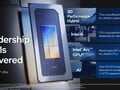 Intel Ultra 7 164U
