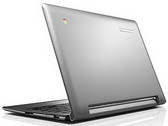 Intel и Google представляют новые Chromebook