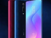 Внешний вид и расцветки Redmi K20 и Redmi K20 Pro (Изображение: itc.ua)
