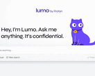 Lumo AI Assistant от Proton (Источник изображения: Proton)