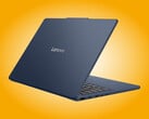 IdeaPad 14AKP12 доступен в нескольких цветах.
