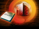 Ryzen - одна из частей мозаики, сбор которой позволит AMD вернуть давно утерянные позиции