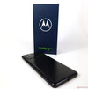 Motorola Moto G60s 