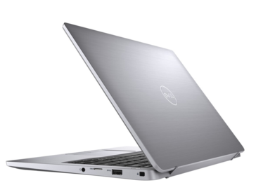 Latitude 7400