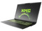 Краткий обзор ноутбука Schenker XMG Core 17 (Tongfang GK7MRFR)