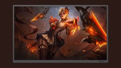 Благодаря таким функциям, как Pantone Validation, OLED-панели и аппаратная калибровка, новые мониторы предназначены для работы с точными цветами. (Источник изображения: Acer)