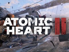 Atomic Heart 2 представлена на Summer Game Fest. (Источник изображения: Mundfish через Game Rant)