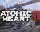 Atomic Heart 2 представлена на Summer Game Fest. (Источник изображения: Mundfish через Game Rant)