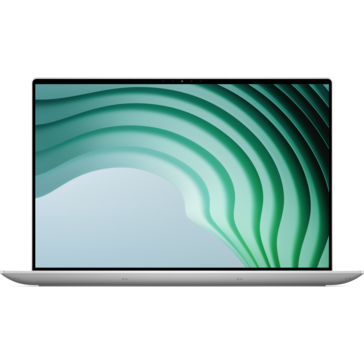 Dell 14 Premium (источник изображения: Dell)