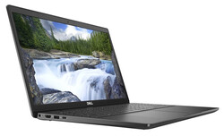 Dell Latitude 3520