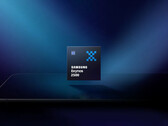 Samsung все еще не отказалась от Exynos (источник изображения: Samsung)