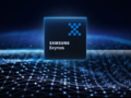 Samsung Exynos 2100 5G