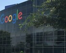 Фотография Googleplex, главной штаб-квартиры Google в Маунтин-Вью, Калифорния. (Источник изображения: Google)
