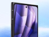 HMD Skyline можно относительно легко отремонтировать. (Источник изображения: HMD Global)