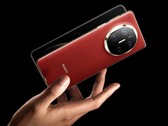EMUI 15: Операционная система дебютирует на мировом рынке (Источник изображения: Huawei)