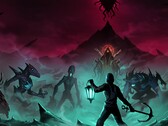 До 11 мая на игру Hunt the Pale Gods в Steam действует скидка 90%.