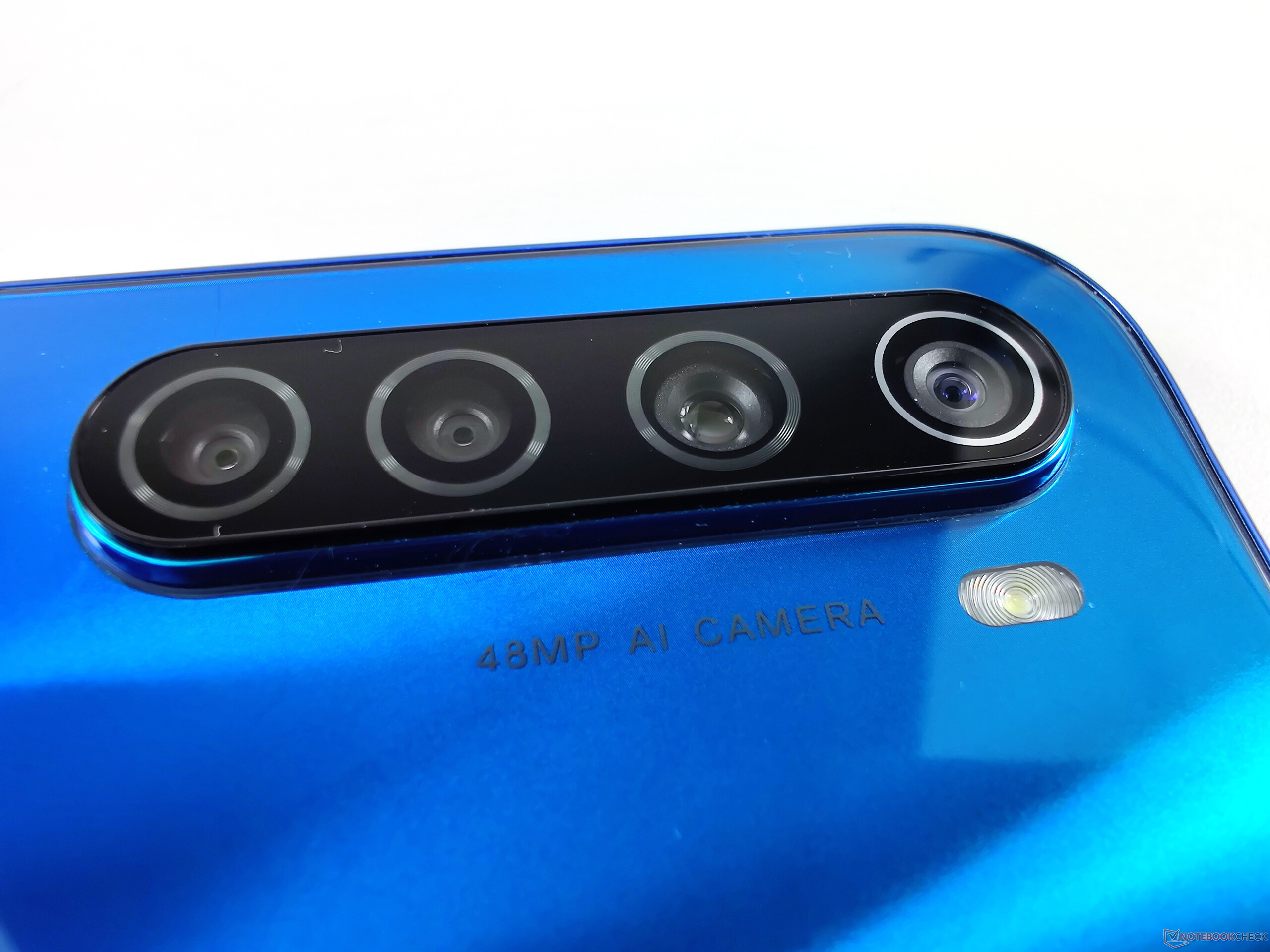 Камеры xiaomi note 8 pro. Сяоми редми 8т камера. Redmi Note 8t камера. Камера Сяоми редми 8. Redmi Note 8 Camera.
