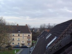 2.5x (60 мм экв.)