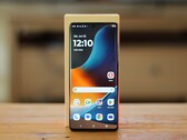 Обзор смартфона Motorola Edge 50 Fusion - Элегантный дизайн, средний класс и хорошая автономность
