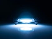 Компания Sony оснастила контроллер DualShock 4 для PS4 широкой горизонтальной световой полосой — функцией, которая была исключена из контроллера DualSense для PS5.